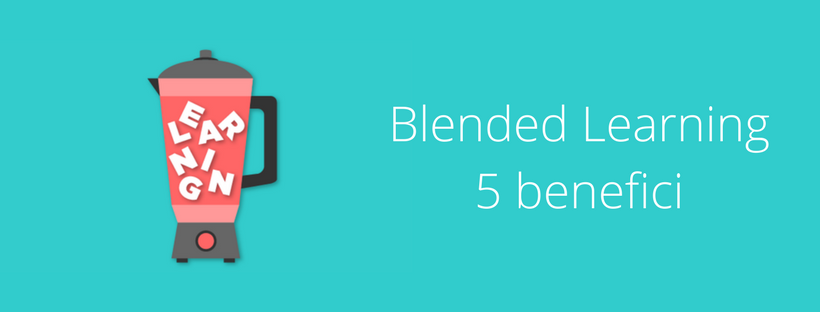 /inst/pigrecoos2021/public/data/general/Blended-20Learning_5-20benefici-1-.png